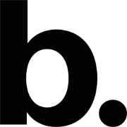 Bliwa logo