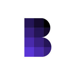 Blockworks logo