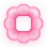 Logo of the company Bloom