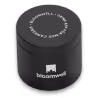 Bloomwell Group GmbH logo
