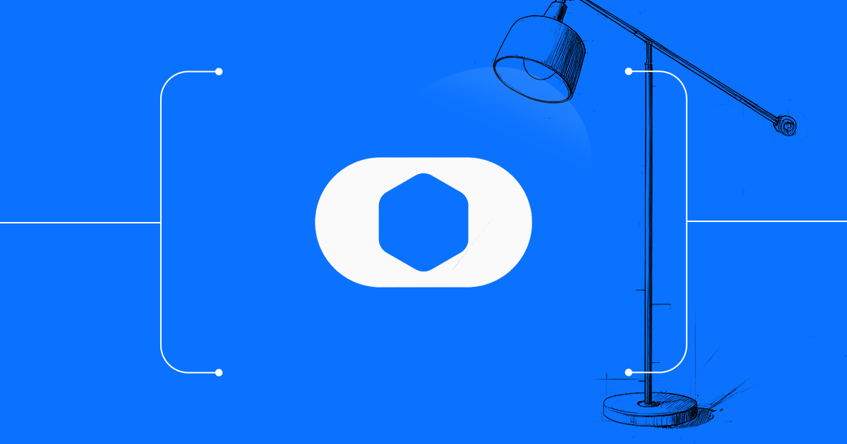 BLP Digital
