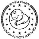 Blueberry Pediatrics logo