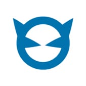 BlueCat logo