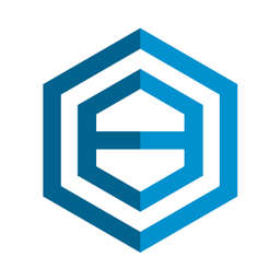 Blue Coding logo