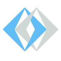 Blueground logo