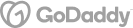 Bluelight Consulting logo