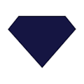 Blue Nile logo