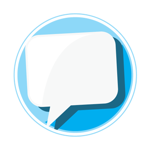 Blueprint logo