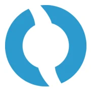 Blue Robotics logo