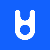 Logo of Bobsled, Inc.