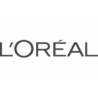 BOCCARD logo