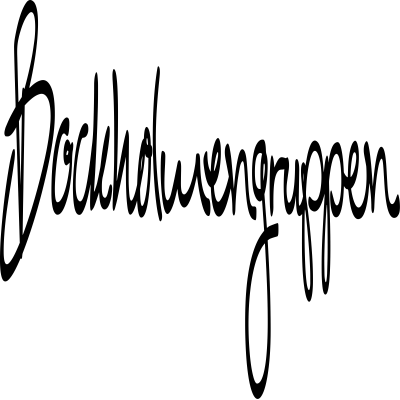 Bockholmengruppen logo