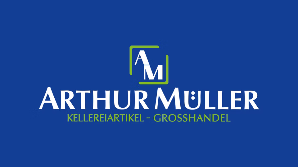 Bodensteiner Gruppe logo