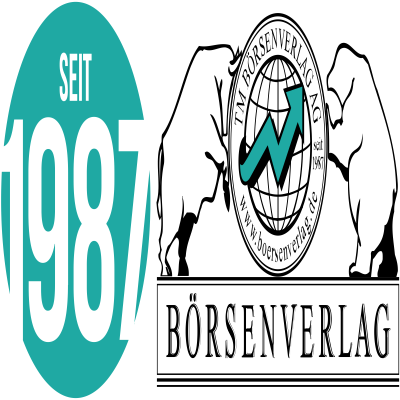 Https://www.boerse Group.de/ logo