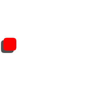 Bolder Apps logo