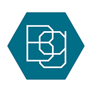 Bolt Graphics logo