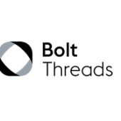 Bolt Threads