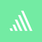 Boston Materials logo