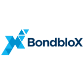 BondbloX logo