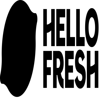 Bonusly logo