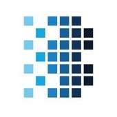 Logo of the company Boosted.ai