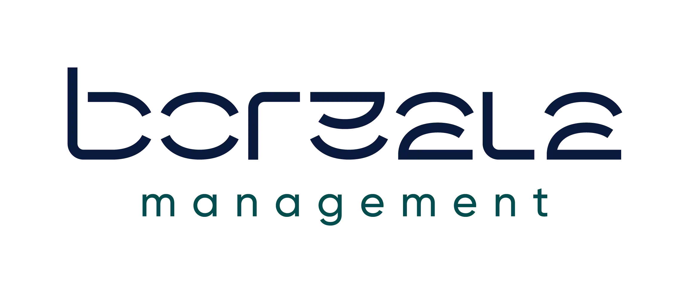 Boreala Management