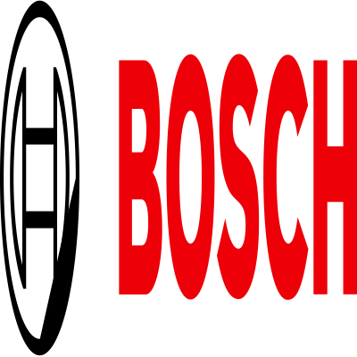 Bosch-HomeComfort logo