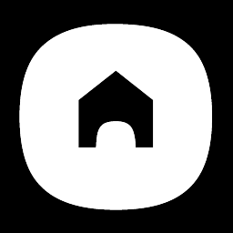 BotBuilt
