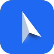 Bouncie logo