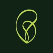 Bowery Farming logo