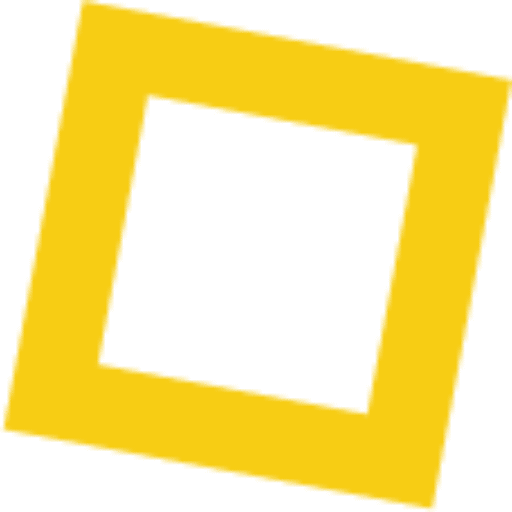 Boxflow logo