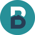 Bozeman Health logo