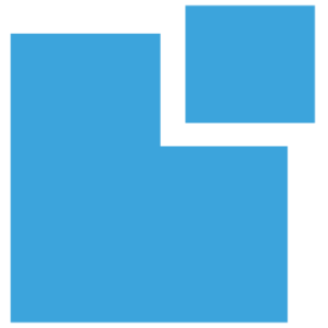 BPOut logo