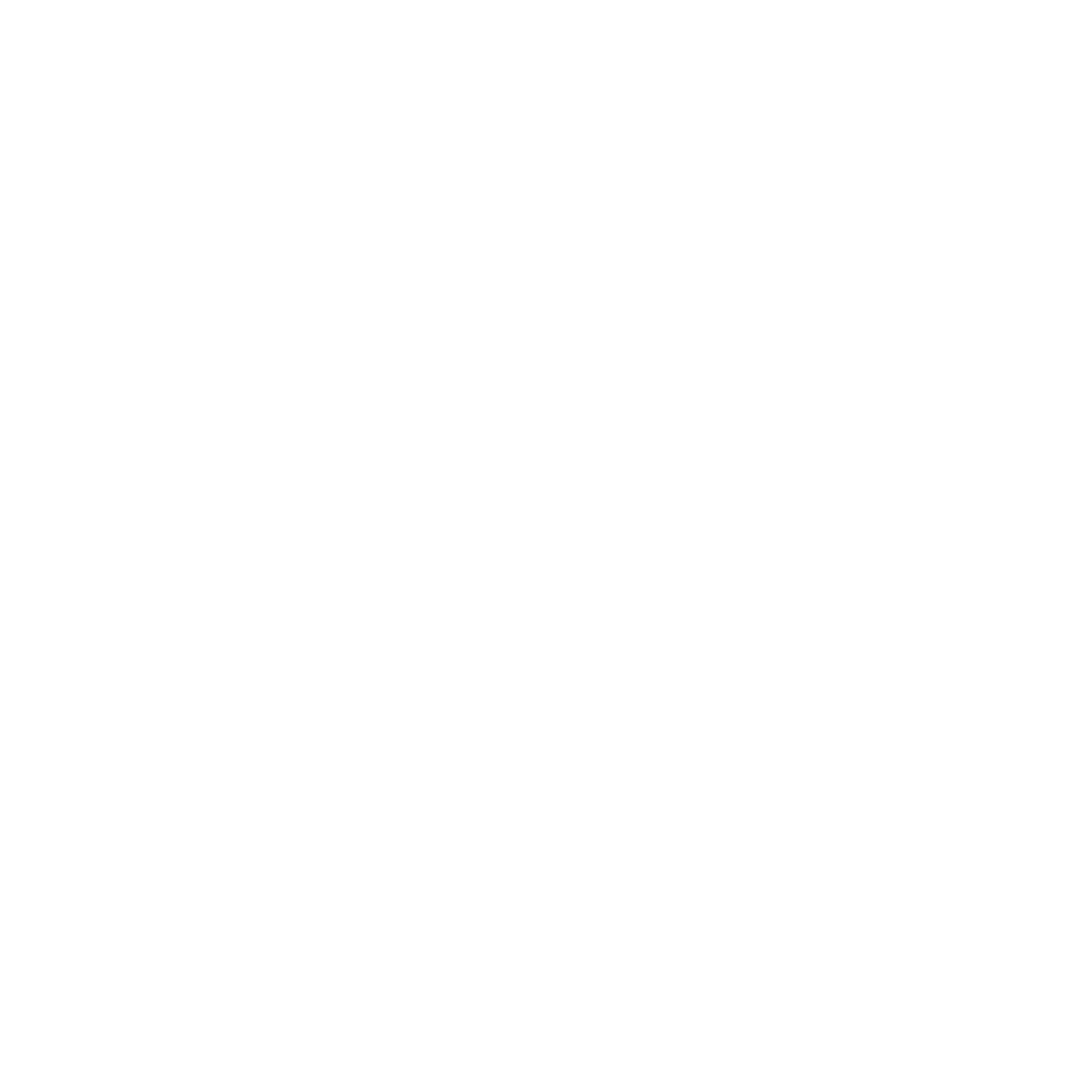 brainchild GmbH logo