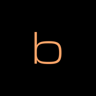 Brainforce AG logo