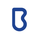 Brainrider logo