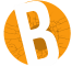 Brakin Out Inc