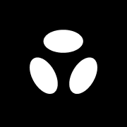 Brale logo