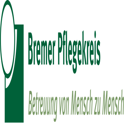 Bremer Pflegekreis GmbH & Co. KG logo