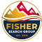 Brett Fisher Group logo