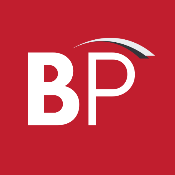 bridgephase