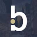 Bridgepoint Investment Banking logo