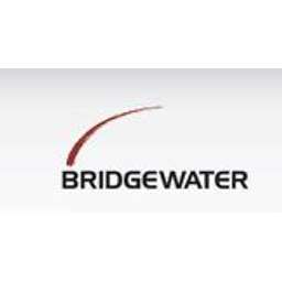 Bridgewater Associates