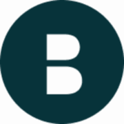 Bridgit logo