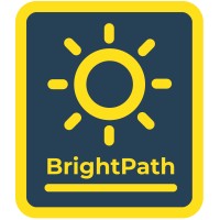 Brightpathllc logo