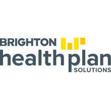 Brighton Health Plan Solutions, LLC logo