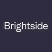 Brightside Health