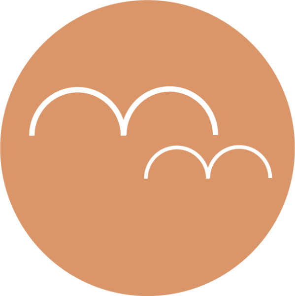 brightwayscounselinggroup