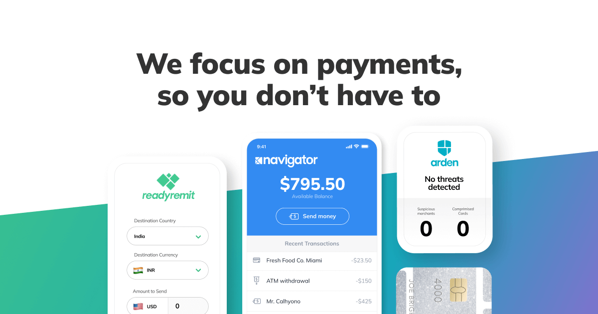 Logo of the company Brightwell