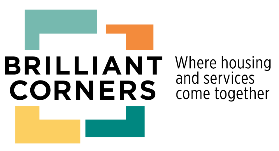 Brilliant Corners - Current Openings logo